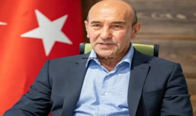 Soyer'den yeni yazı: Kooperatif'in siyasi boyutunu anlattı
