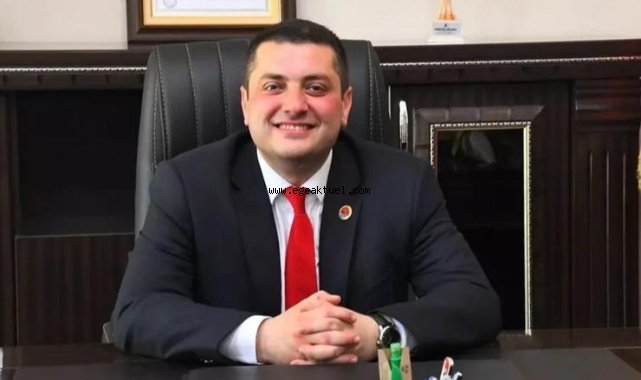 Torbalı Güz Kitap Günleri Başlıyor