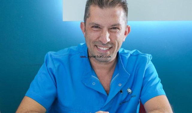 Yazın Serin Keyfi Limonata, Dişler İçin Tuzak Olabilir 