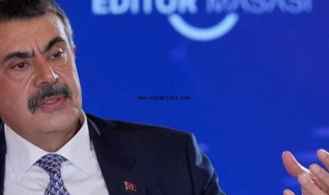 12 Yıllık Zorunlu Eğitim Kısalıyor mu?