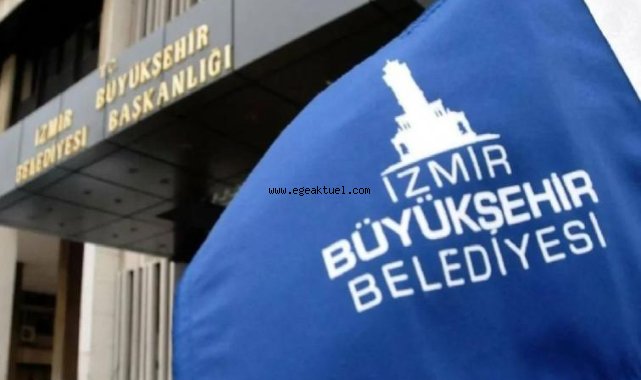 9 Eylül Resepsiyonu iptal edildi