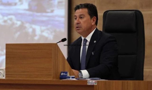 Aras'ın Evine 'Saldırı' Tehdidi