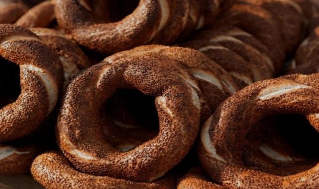 Bakanlıktan gevrek zammına ilişkin açıklama: Uygun bulunmadı!