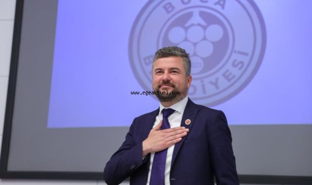 Başkan Duman: İş bırakma eylemi sona erdi