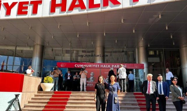 Başkan Sengel’den Dünya Demokrasi Günü Mesajı