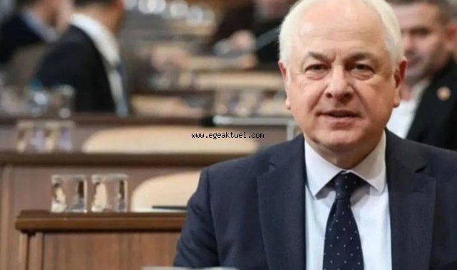 Beykoz Belediye Başkanı Alaattin Köseler'e Tahliye