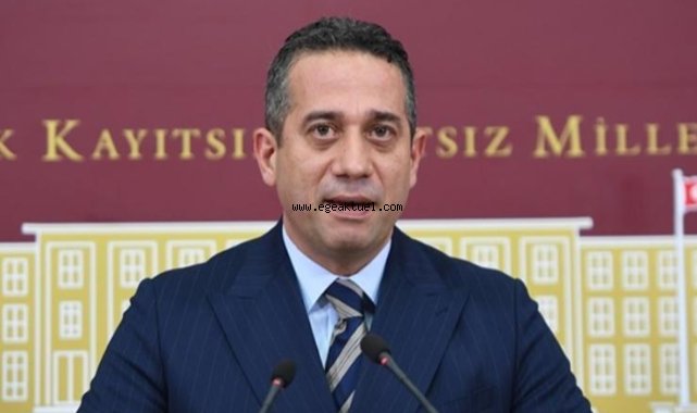 CHP'den mahkemenin 'kongre' kararına tepki: