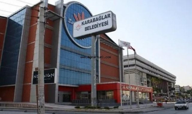 CHP Karabaglar'da şok gelişme! 9 meclis üyesi istifa etti