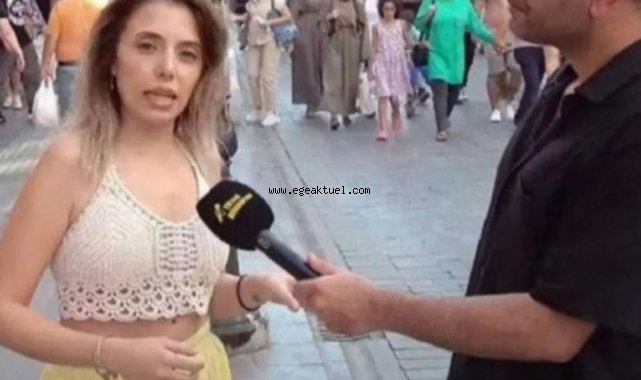 Dilruba hakkında yeni karar!