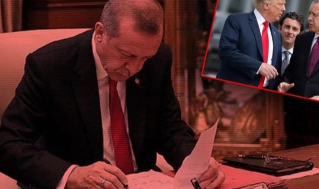 Erdoğan'dan Gazze Çağrısı