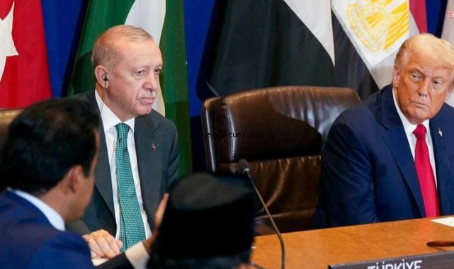 Gazze'deki savaşı Bitirmek istiyoruz