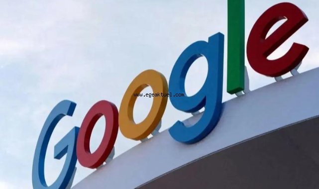 Google, YouTube, Gmail ve Spotify çöktü: