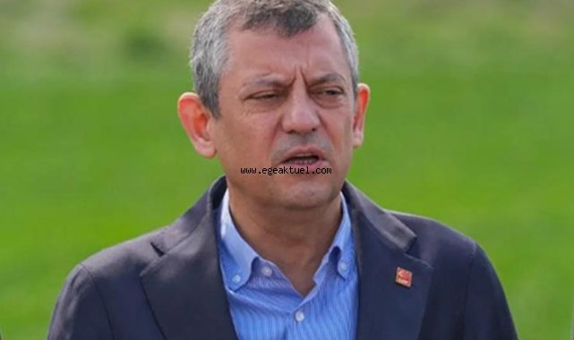 Hasan Mutlu'ya yapılan teklifi açıkladı