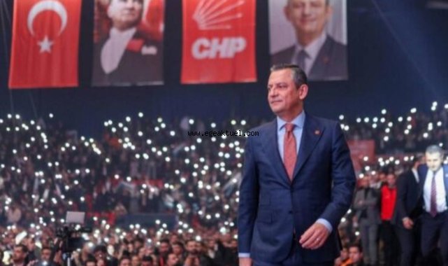 İl Seçim Kurulu iptal talebini reddetti