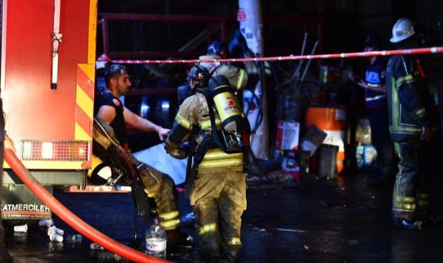 İzmir’in sıcak gün sayısında ciddi artış