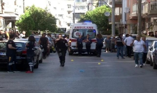 Karakola hain saldırıda DEAŞ şüphesi: 11 şüpheli sorgulanıyor.