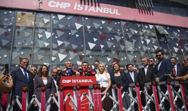  Kayyum düştü mü?
