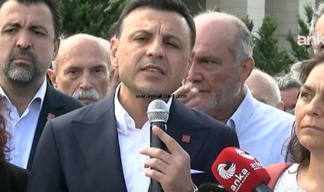  'Kent Uzlaşısı' soruşturmasında kritik gün!