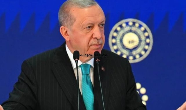 'Kimse Bize Tarih Dersi Vermesin'