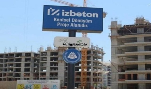 Kooperatif davasında ilk duruşma başlıyor: Özel de katılacak