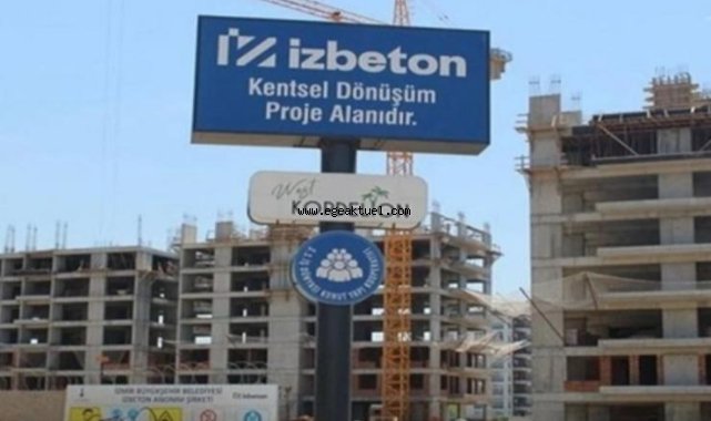 Kooperatif davasında kritik duruşma: Saati ve yeri belli oldu!