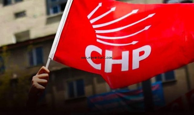 Kurmayları anlattı: CHP'nin müdahale taktiği