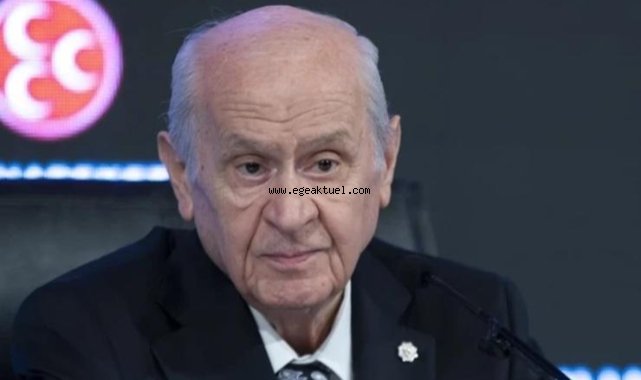 Provokasyon Uyarısı Yaptı
