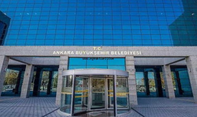 Sanatçılar ifadeye çağrılacak'