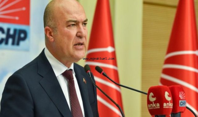 'Sessiz kalması doğru değil!'