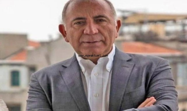 Tekin'in 31 kişilik 'izin listesi'