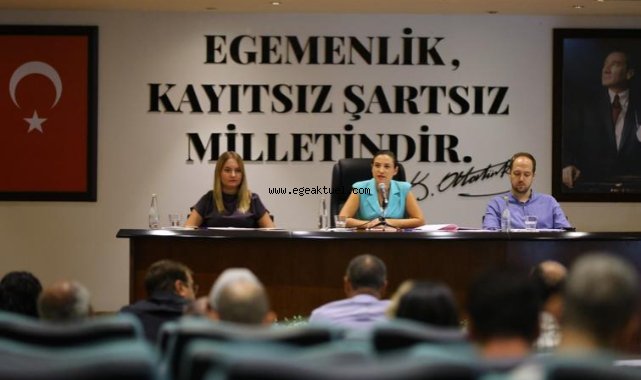 TOKİ Gerçeklerini Başkan Sengel Açıkladı