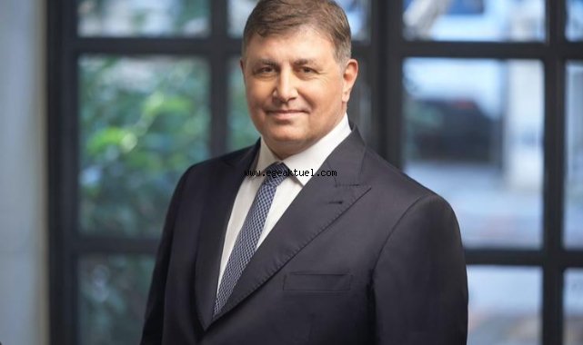 Tugay Gürsel Tekin’in partiden ihracını değerlendirdi: Doğru bir karar!