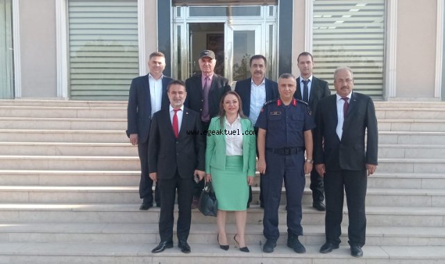 Türkiye Sağlık Turizminde Dünya ile Köprü Kuruyor