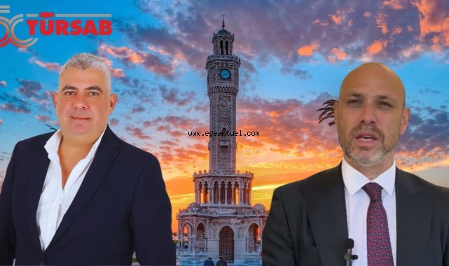 TÜRSAB İzmir BTK seçimleri 02 Ekim’de yapılıyor