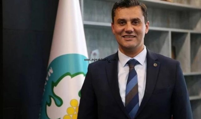 Yeni Rapor Hazırlandı