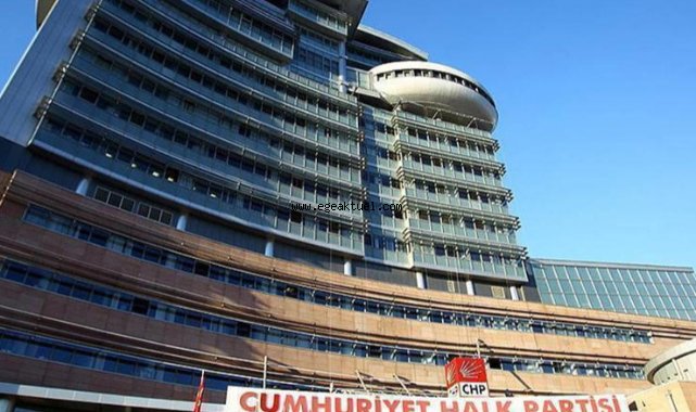  6 belediye başkanına 'tutukluluğa devam' kararı!