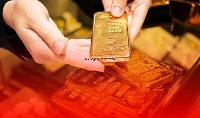 Altın Yatırımcısına Soğuk Duş! 