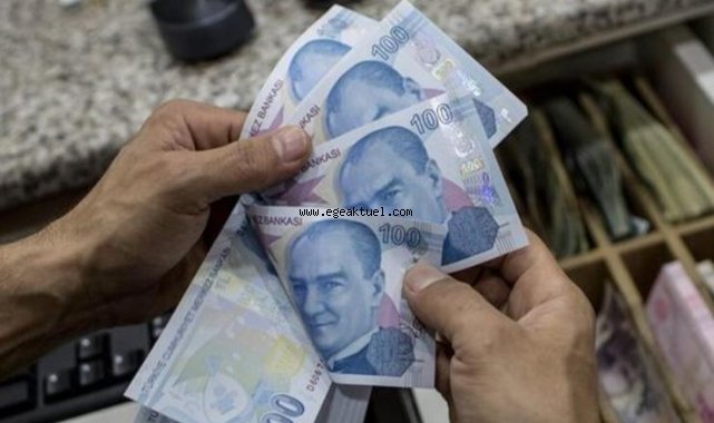Asgari Ücret İçin Kritik Gün