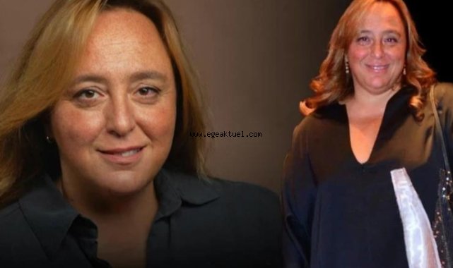 Ayşe Barım İçin Tahliye Kararı