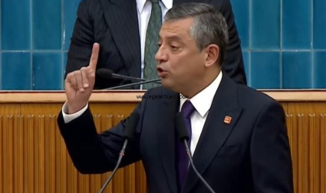 'Aziz İhsan Aktaş iddianamesi'