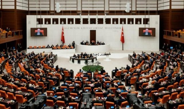  Belediye etkinliklerine sınırlama geliyor