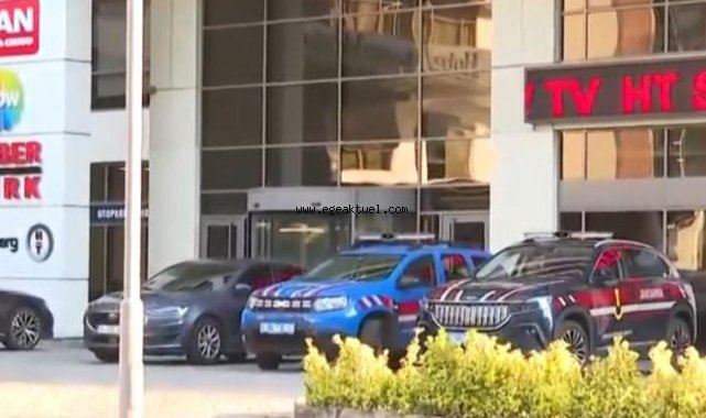  Can Holding'e ikinci dalga operasyon: 