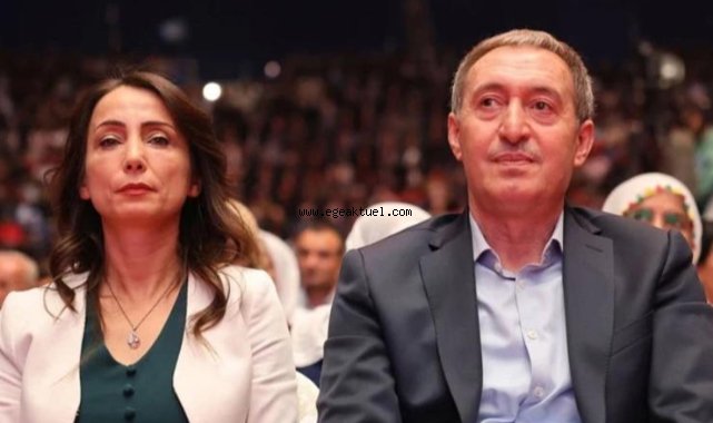 DEM Parti'den İlk Açıklama