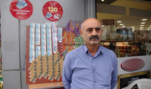 Dijitalleşen bağımlılık: İzmir’de her ay en az iki intihar!