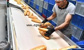 Halk Ekmek’te yeni fiyatlandırma