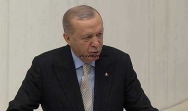 Her sorunu çözer, her oyunu bozarız