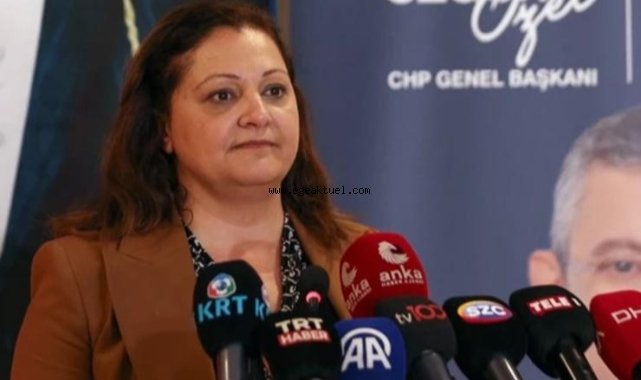 Köksal'dan ilk açıklama!