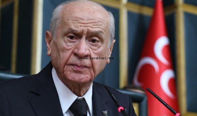  Kürsüde DEM Parti'ye çok sert tepki
