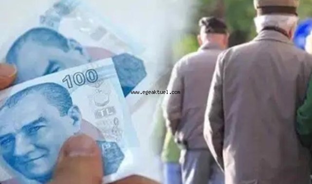 Memur ve emekliye kötü haber