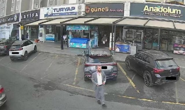 Operasyonu MİT düzenledi: